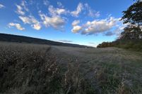 Land for sale in Centre County, Pennsylvania