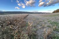 Farm and Ranch for sale in Centre County, Pennsylvania