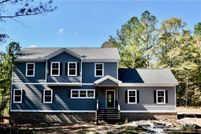 Land for sale in Lincoln County, Georgia