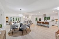 Farm and Ranch for sale in Ramsey County, Minnesota