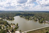 Farm and Ranch for sale in Jefferson County, Missouri
