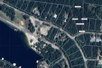 Land for sale in Jefferson County, Missouri