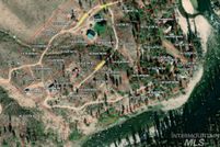 Farm and Ranch for sale in Valley County, Idaho