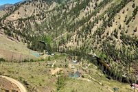 Recreational Property for sale in Valley County, Idaho