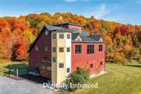 Land for sale in Addison County, Vermont