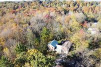 Farm and Ranch for sale in Richland County, Ohio