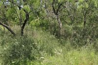 Land for sale in Llano County, Texas