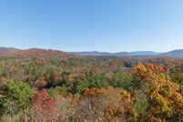 Undeveloped Land for sale in Gilmer County, Georgia