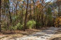 Land for sale in Gilmer County, Georgia