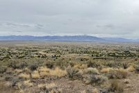 Land for sale in Elko County, Nevada