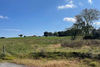 Land for sale in Taylor County, Kentucky