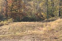 Recreational Property for sale in Barbour County, West Virginia