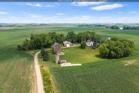 Land for sale in Winnebago County, Iowa