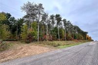 Land for sale in Dunn County, Wisconsin