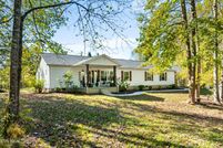 Land for sale in Morgan County, Tennessee