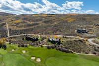 Land for sale in Eagle County, Colorado