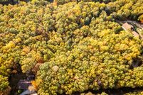 Land for sale in Manistee County, Michigan