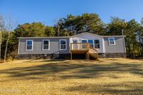 Land for sale in Knox County, Tennessee