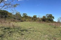 Land for sale in Texas County, Missouri