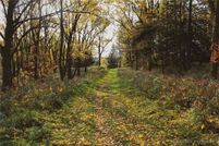 Land for sale in Benton County, Missouri