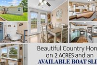 Recreational Property for sale in Barry County, Missouri