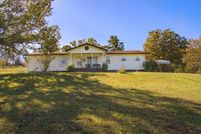 Commercial Property for sale in Douglas County, Missouri