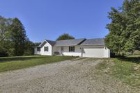 Land for sale in Webster County, Missouri