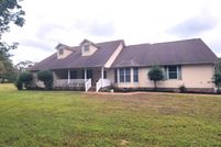 Farm and Ranch for sale in Gibson County, Tennessee