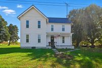 Land for sale in Seneca County, Ohio