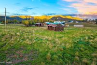 Recreational Property for sale in Apache County, Arizona