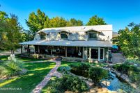 Farm and Ranch for sale in Yavapai County, Arizona