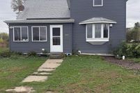 Land for sale in Tama County, Iowa