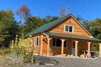 Land for sale in Piscataquis County, Maine