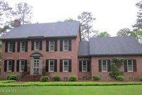 Timberland Property for sale in Wilson County, North Carolina