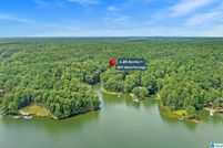Farm and Ranch for sale in Tallapoosa County, Alabama
