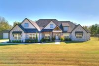 Land for sale in Wagoner County, Oklahoma