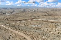 Land for sale in Socorro County, New Mexico