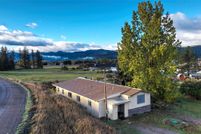 Land for sale in Missoula County, Montana
