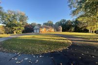 Land for sale in Pittsylvania County, Virginia