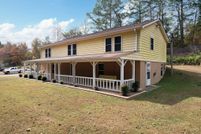 Land for sale in Bradley County, Tennessee