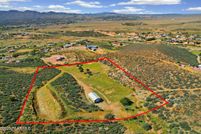 Land for sale in Yavapai County, Arizona