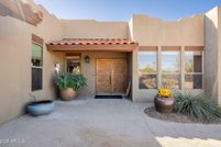 Farm and Ranch for sale in Maricopa County, Arizona