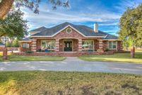 Land for sale in Tom Green County, Texas
