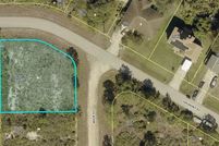 Land for sale in Lee County, Florida