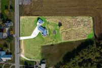 Farm and Ranch for sale in Kewaunee County, Wisconsin