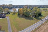Waterfront Property for sale in Kent County, Delaware