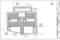 Timberland Property for sale in Saint Johns County, Florida