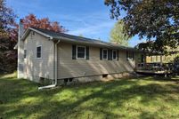 Land for sale in Windham County, Connecticut