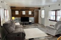 Land for sale in Bay County, Michigan