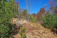 Undeveloped Land for sale in Grayson County, Virginia